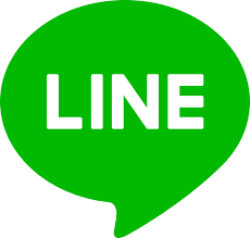 LINE